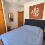 https://platinumproperties.es/media/images/properties/o_1j2cqe9os1fj054u1tv41f8r42o2e.jpg