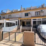 https://platinumproperties.es/media/images/properties/o_1j2cqe9osesqsn4n8eoq1d7u2h.jpg