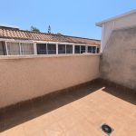 https://platinumproperties.es/media/images/properties/o_1j2cqe9oscsn13bf17551iln1aev2d.jpg