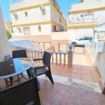 https://platinumproperties.es/media/images/properties/o_1j2cqe9os1hnt12djr851eun17v82g.jpg