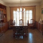 http://www.inmomorales.com/media/images/properties/o_1j2f1klvekln438g0g1ugm1p233g.jpg