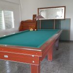 http://www.inmomorales.com/media/images/properties/o_1j2f1klve1flqe42bqq7at1hpa2n.jpg