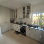 http://www.inmomorales.com/media/images/properties/o_1j30skcr21ik71o7e11pq1rb9v3c3m.jpg