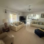 http://www.inmomorales.com/media/images/properties/o_1j30skcr15dvvoe7nh1i711s1a3a.jpg