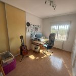 http://www.inmomorales.com/media/images/properties/o_1j30skcr11nhgcho1aopulf1jns36.jpg