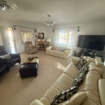 http://www.inmomorales.com/media/images/properties/o_1j30skcr11alnm1nkkvj8g1osf38.jpg