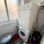 http://www.inmomorales.com/media/images/properties/o_1j33eo5eiaa2pm11jjfhttvqt2m.jpg