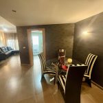 http://www.inmomorales.com/media/images/properties/o_1j33eo5ei1ekd12l66vcjj6sv935.jpg