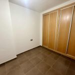 http://www.inmomorales.com/media/images/properties/o_1j33eo5eibk0o511a685tttai32.jpg
