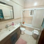 http://www.inmomorales.com/media/images/properties/o_1j38iga897061qskf31thq1t5839.jpg