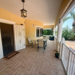 http://www.inmomorales.com/media/images/properties/o_1j38iga89us11v034fg19048038.jpg