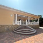 http://www.inmomorales.com/media/images/properties/o_1j38iga89jrn1f9vqo8gbs6vb2q.jpg