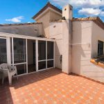 https://platinumproperties.es/media/images/properties/o_1j3gnruhu1pq21135eicj57d8g25.jpg