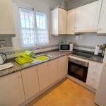 https://platinumproperties.es/media/images/properties/o_1j3gnruhu19o91fqn69r1b8e192f2i.jpg