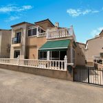 https://platinumproperties.es/media/images/properties/o_1j3gnruhu1uii129rqijtsnfql26.jpg