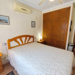https://platinumproperties.es/media/images/properties/o_1j3gnruhuooe1j3278j9g3a462d.jpg