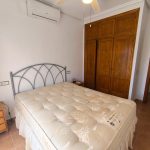 https://platinumproperties.es/media/images/properties/o_1j3gnruhu3nt2918sria3ke92c.jpg