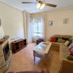 https://platinumproperties.es/media/images/properties/o_1j3gnruhuc34v9b4ltj0517gg2g.jpg