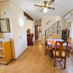 https://platinumproperties.es/media/images/properties/o_1j3gnruhu9im128mnae1qm2jf22f.jpg