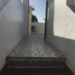 https://estbd.io/1:29f9c61c/147961/6659dbfeed2a3.jpg/ourl=