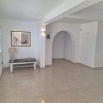 https://www.pricebrown.com/images/propertyImages/pbfca933-3287-villa-for-sale-in-la-algarrobina/pbfca933-3287-villa-for-sale-in-la-algarrobina-93586826.jpg