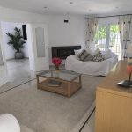 https://www.pricebrown.com/images/propertyImages/pbfca933-3287-villa-for-sale-in-la-algarrobina/pbfca933-3287-villa-for-sale-in-la-algarrobina-44211255.jpg