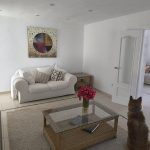 https://www.pricebrown.com/images/propertyImages/pbfca933-3287-villa-for-sale-in-la-algarrobina/pbfca933-3287-villa-for-sale-in-la-algarrobina-66068023.jpg