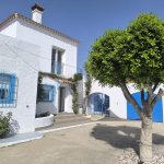 https://www.pricebrown.com/images/propertyImages/pbfca933-3287-villa-for-sale-in-la-algarrobina/pbfca933-3287-villa-for-sale-in-la-algarrobina-76566937.jpg
