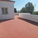 https://www.pricebrown.com/images/propertyImages/pbfca933-3287-villa-for-sale-in-la-algarrobina/pbfca933-3287-villa-for-sale-in-la-algarrobina-50524850.jpg