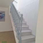 https://www.pricebrown.com/images/propertyImages/pbfca933-3287-villa-for-sale-in-la-algarrobina/pbfca933-3287-villa-for-sale-in-la-algarrobina-14251667.jpg