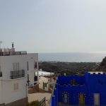 https://www.pricebrown.com/images/propertyImages/pbk2244-apartment-for-sale-in-mojacar/pbk2244-apartment-for-sale-in-mojacar-27308506.jpg