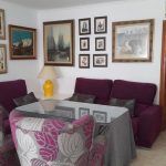 https://www.pricebrown.com/images/propertyImages/pbk2244-apartment-for-sale-in-mojacar/pbk2244-apartment-for-sale-in-mojacar-80645396.jpg