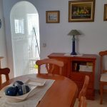 https://www.pricebrown.com/images/propertyImages/pbk2244-apartment-for-sale-in-mojacar/pbk2244-apartment-for-sale-in-mojacar-94146386.jpg