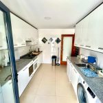 https://respacio-92aeb16a47056cced761e868d944d65d.s3.eu-west-3.amazonaws.com/property_attachment/detail_image/property_attachment_1gpz2czabc_20240913094426.jpg