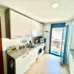 https://respacio-92aeb16a47056cced761e868d944d65d.s3.eu-west-3.amazonaws.com/property_attachment/detail_image/property_attachment_1cri21di59_20240913094428.jpg
