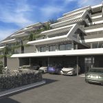 https://respacio-92aeb16a47056cced761e868d944d65d.s3.eu-west-3.amazonaws.com/property_attachment/detail_image/property_attachment_1lw3mqdx7w_20240926084016.jpg