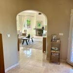 https://respacio-92aeb16a47056cced761e868d944d65d.s3.eu-west-3.amazonaws.com/property_attachment/detail_image/property_attachment_1coykhqkbw_20250529085356.jpg