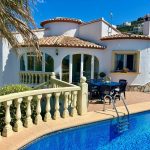 https://respacio-92aeb16a47056cced761e868d944d65d.s3.eu-west-3.amazonaws.com/property_attachment/detail_image/property_attachment_173rhbmajr_20250529085402.jpg