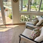 https://respacio-92aeb16a47056cced761e868d944d65d.s3.eu-west-3.amazonaws.com/property_attachment/detail_image/property_attachment_1jcscil3ab_20250529085404.jpg