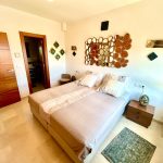 https://respacio-92aeb16a47056cced761e868d944d65d.s3.eu-west-3.amazonaws.com/property_attachment/detail_image/property_attachment_12i6nav2br_20240913094435.jpg