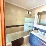 https://respacio-92aeb16a47056cced761e868d944d65d.s3.eu-west-3.amazonaws.com/property_attachment/detail_image/property_attachment_1ab3zdlivu_20240913094434.jpg