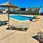 https://respacio-92aeb16a47056cced761e868d944d65d.s3.eu-west-3.amazonaws.com/property_attachment/detail_image/property_attachment_1fxpoika51_20240913094420.jpg