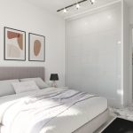 https://respacio-92aeb16a47056cced761e868d944d65d.s3.eu-west-3.amazonaws.com/property_attachment/detail_image/property_attachment_1jhmxxtqnk_20240926084018.jpg