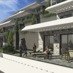 https://respacio-92aeb16a47056cced761e868d944d65d.s3.eu-west-3.amazonaws.com/property_attachment/detail_image/property_attachment_1h6jmuuc09_20240926084015.jpg