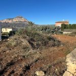 https://respacio-92aeb16a47056cced761e868d944d65d.s3.eu-west-3.amazonaws.com/property_attachment/detail_image/property_attachment_1rwfylzb7s_20241209110952.jpg