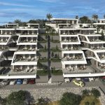 https://respacio-92aeb16a47056cced761e868d944d65d.s3.eu-west-3.amazonaws.com/property_attachment/detail_image/property_attachment_13tocdvrem_20240926084017.jpg