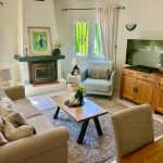 https://respacio-92aeb16a47056cced761e868d944d65d.s3.eu-west-3.amazonaws.com/property_attachment/detail_image/property_attachment_1pu6rv1rij_20250529085358.jpg
