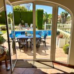 https://respacio-92aeb16a47056cced761e868d944d65d.s3.eu-west-3.amazonaws.com/property_attachment/detail_image/property_attachment_1ko9ebxipt_20250529085405.jpg