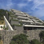 https://respacio-92aeb16a47056cced761e868d944d65d.s3.eu-west-3.amazonaws.com/property_attachment/detail_image/property_attachment_1m7difrd4a_20240926084019.jpg