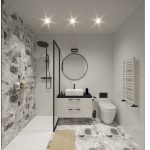 https://respacio-92aeb16a47056cced761e868d944d65d.s3.eu-west-3.amazonaws.com/property_attachment/detail_image/property_attachment_1ihbp3rpja_20240926084021.jpg